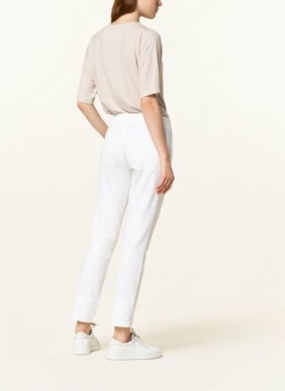 Juvia T-Shirts Damen, Beige