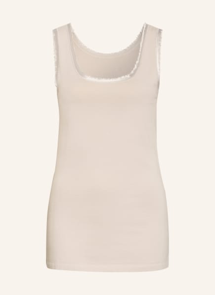 Juvia Top Damen, Pink Juvia Top Damen, Pink