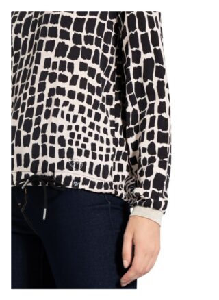 KEY LARGO Blusenshirt Damen, Beige