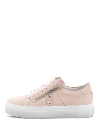 Kennel & Schmenger Big Sneaker Damen, Pink