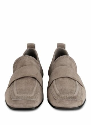 Kennel & Schmenger Caro Loafer Damen, Grau