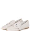 Kennel & Schmenger Caro Loafer Damen, Grau