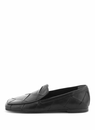 Kennel & Schmenger Caro Slipper Damen, Schwarz