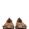 Kennel & Schmenger Malu Ballerinas Damen, Beige