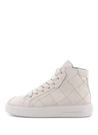Kennel & Schmenger Pro Sneaker Damen, Beige