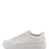 Kennel & Schmenger Pro Sneaker Damen, Beige