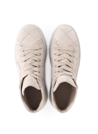 Kennel & Schmenger Pro Sneaker Damen, Beige