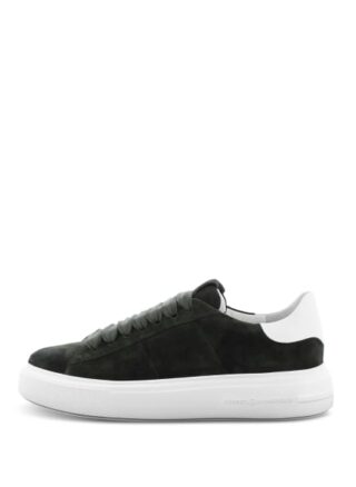 Kennel & Schmenger Pro Sneaker Damen, Grün