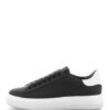 Kennel & Schmenger Pro Sneaker Damen, Schwarz