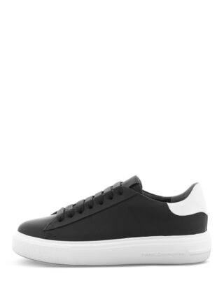 Kennel & Schmenger Pro Sneaker Damen, Schwarz