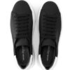Kennel & Schmenger Pro Sneaker Damen, Schwarz