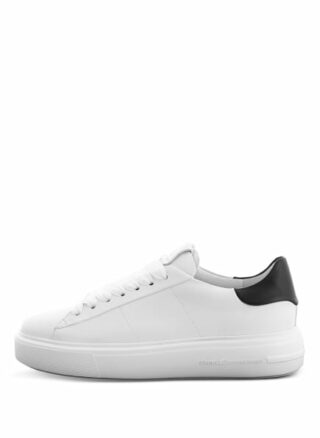 Kennel & Schmenger Pro Sneaker Damen, Weiß
