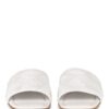 Kennel & Schmenger Rio Pantoletten Damen, Weiß