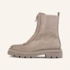 Kennel & Schmenger Shade Boots Damen, Grau