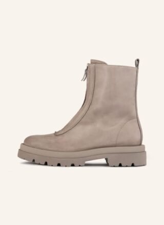 Kennel & Schmenger Shade Boots Damen, Grau