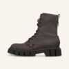 Kennel & Schmenger Spice Schnürboots Damen, Grau