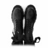 Kennel & Schmenger Spice Stiefel Damen, Schwarz
