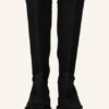 Kennel & Schmenger Stiefel Damen, Schwarz
