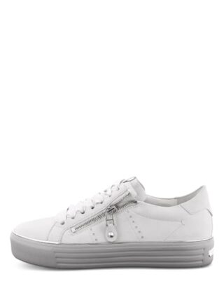 Kennel & Schmenger Up Sneaker Damen, Grau