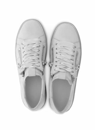 Kennel & Schmenger Up Sneaker Damen, Grau