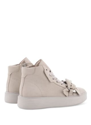 Kennel & Schmenger Wonder Sneaker Damen, Beige