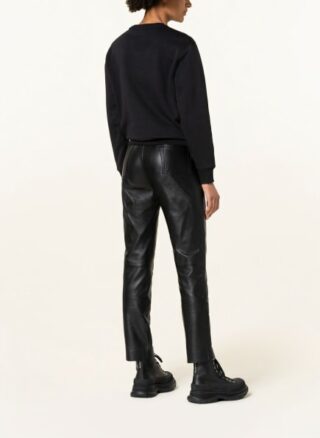 Kenzo Classic Tiger Sweatshirt Damen, Schwarz