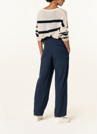 Kenzo Jogginghose Damen, Blau