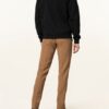 Kenzo K-Tiger Classic Sweatshirt Herren, Schwarz