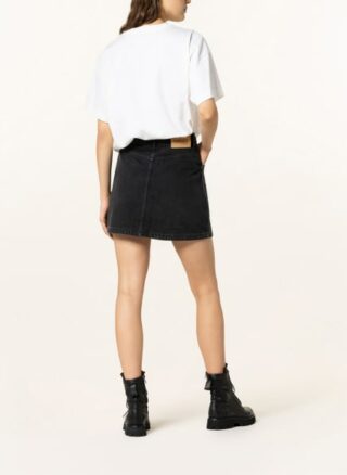 Kenzo Oversized-Shirt Damen, Weiß