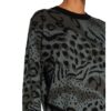 Kenzo Pullover Damen, Grau