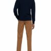 Kenzo Pullover Herren, Blau