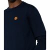 Kenzo Pullover Herren, Blau