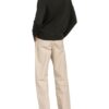 Kenzo Pullover Herren, Grau