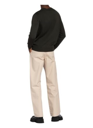 Kenzo Pullover Herren, Grau