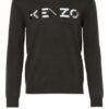 Kenzo Pullover Herren, Grau