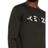 Kenzo Pullover Herren, Grau