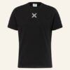 Kenzo Sport Classic T-Shirt Herren, Schwarz