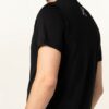 Kenzo Sport Classic T-Shirt Herren, Schwarz