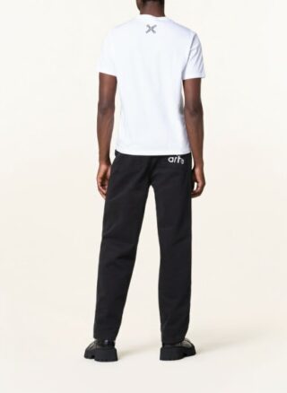 Kenzo Sport Classic T-Shirt Herren, Weiß