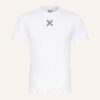 Kenzo Sport Classic T-Shirt Herren, Weiß