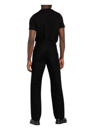 Kenzo T-Shirt Herren, Schwarz
