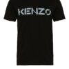 Kenzo T-Shirt Herren, Schwarz