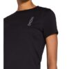 Kenzo T-Shirts Damen, Schwarz