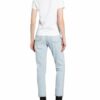 Kenzo T-Shirts Damen, Weiß