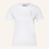 Kenzo T-Shirts Damen, Weiß