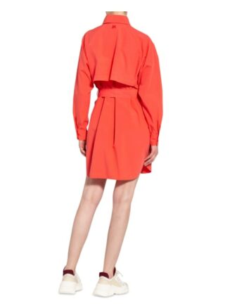 Kenzo Tunika Damen, Pink
