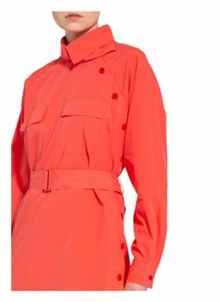 Kenzo Tunika Damen, Pink