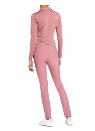 Kjus Ikala Golfhose Damen, Pink