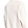 LACOSTE L!VE Poloshirt Damen, Beige