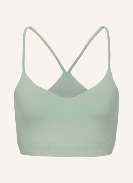 LANASIA Carina Top Damen, Grün LANASIA Carina Top Damen, Grün